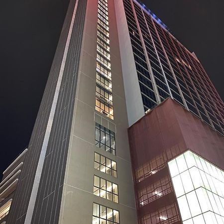 Апартаменты Amanjiwa 99R Малакка Экстерьер фото